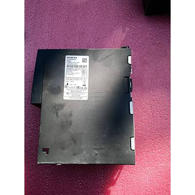 询价-变频器MM420型号1P6SE64202UD2可维修