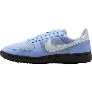 Nike/耐克正品2025女士复古低帮耐磨运动休闲鞋FZ5593-400