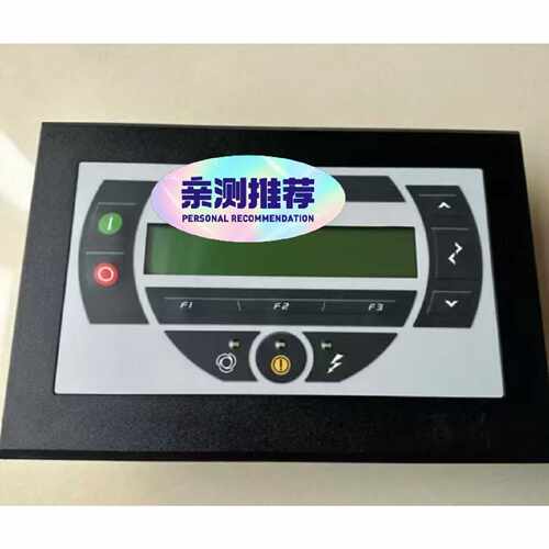 议价Prima普瑞玛按键屏9SSIS16230C适用