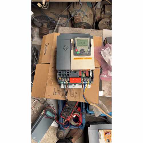 询价下单8I84T401100.0 贝加莱 变频器 可开发票