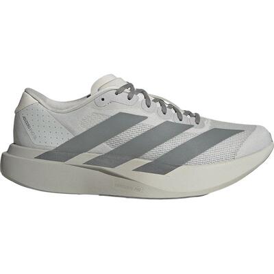 Adidas/阿迪达斯官方正品ADIZERO EVO SL男士耐磨跑步鞋KI7351