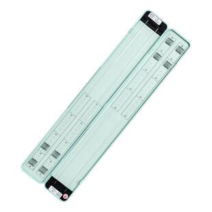 竞技狼牙袖有刺成品子线双钩野钓鲫鱼鱼钩短子线金袖套装私人定制