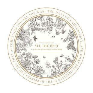 美式轻奢高级感圆形玻璃花瓶垫子硅藻泥吸水桌面花盆垫布沥水餐垫