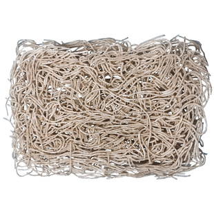 湖北阳新折子粉洋港沙地手工臭折粉农家大米发酵土扎粗干米粉特产