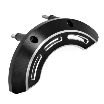 Wolflinecm500防摔块边盖