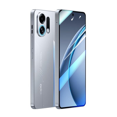 适用oppok13turbo钢化膜pro手机2