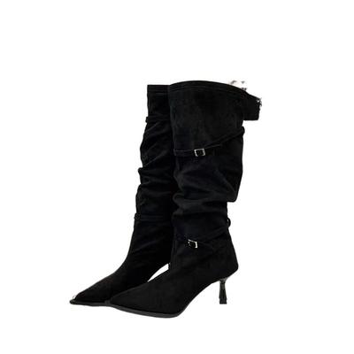 【赠运费险】小红书爆款