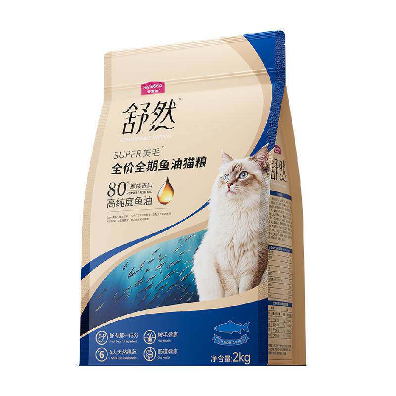 �󸻵���Ȼ����è����ë��ë����80%�ߴ������ͳ���èͨ��è�� 164.68Ԫ(����ȯ����յ�)