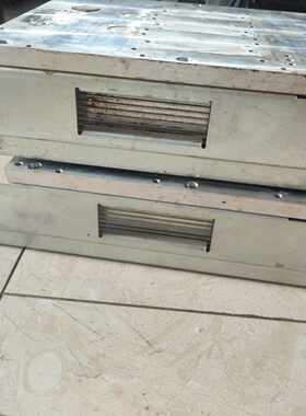 伦茨82/93系列变频器，15-30kw底座。成色新，单价2