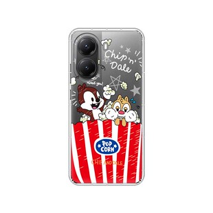 【气囊空压壳】适用小米POCOM8 M8 PRO F8 pro F8 ultra C85 POCO M7 M7pro F7 F7PRO M6 C65 X6手机壳定制