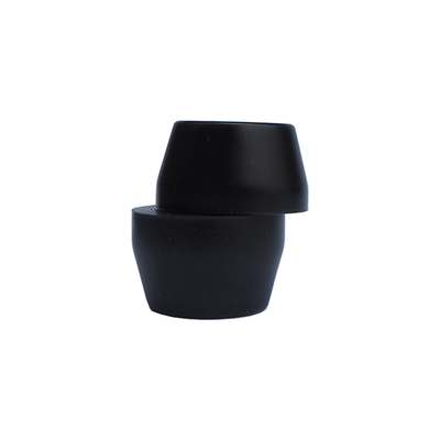 PU陆地冲浪板专业级滑夏SHR