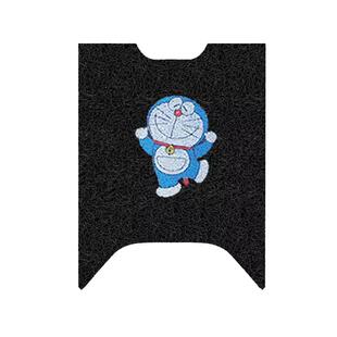 爱玛卫士A516电动车脚垫AM1200DT-27S丝圈脚踩垫座套防水耐磨定制