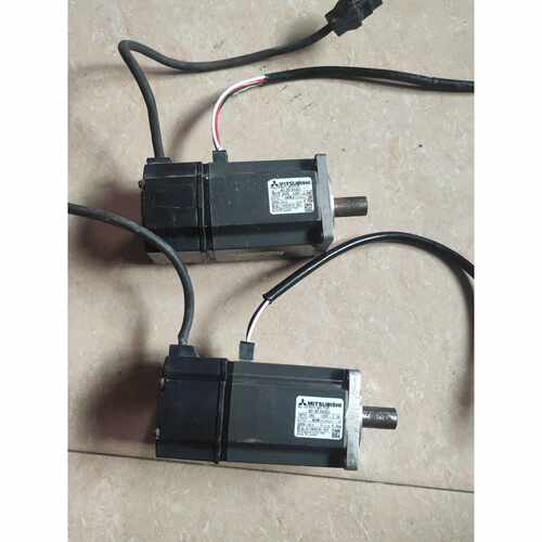 溢价-HCKFS43G1J2S系列伺服电机400W