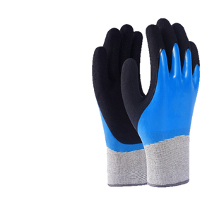 仓鼠防咬手套实验室小鼠抓鼠大鼠防抓咬训狗动物c57灌胃蜜袋鼯