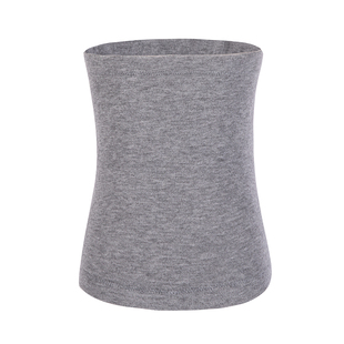 秋冬纯棉护腰带女士腰部防寒保暖肚围大人暖胃护胃护肚子月子暖宫