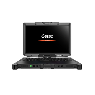 Getac/神基 V120 G1 AI加固型笔记本电脑 12.2寸 Ultra 5 225H