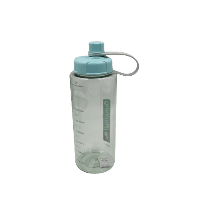 振兴运动水壶耐温耐摔1.2L大容量
