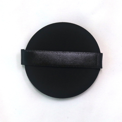 乔迟中国气垫粉扑干湿两用不吃粉