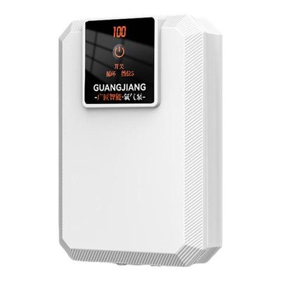 【顺丰包邮】增氧泵户外钓鱼专用