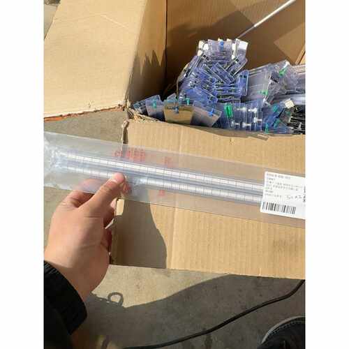 【议价-可维修】 6n136 /均有货