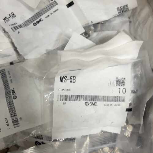 【议价-可维修】 MS-5B /均有货
