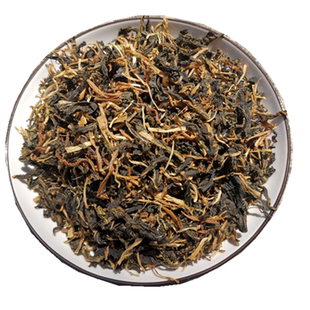 台州特产新货农家自制菜干500g梅菜蔬菜干货自然晾晒雪里蕻菜干菜