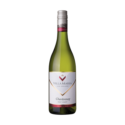 新西兰进口红酒新玛利霞多丽干白
