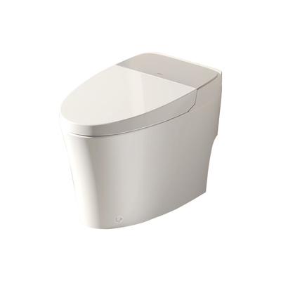 全自动脚感冲水除臭抗菌泡沫盾