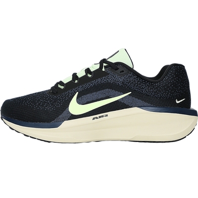 NIKE耐克男子AIR WINFLO 11时尚运动健身公路跑步鞋IH0637-071