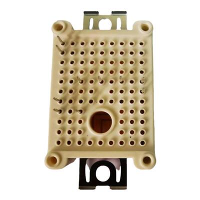 全新进口原装sic mosfet 功率模块 1200V25A EasyPACK封装