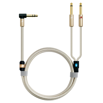 戈利狮弯头6.5转双6.5大二芯线