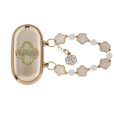 适用2025奔驰c260l钥匙套女士高级感gle450扣c200l壳glk300大g包