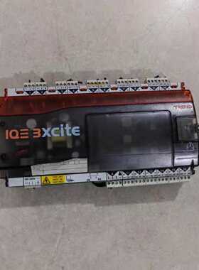 询价-TREND控制器IQ3XCITE模块 IQ3XCITE/96