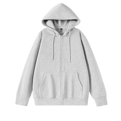 班尼路男士加厚保暖奥粒绒外套男