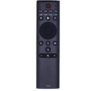 适用海信电视遥控器CN3A69 HZ43A55 HZ50A55 H55E3A H65E3A HZ32A36 HZ43A51 H58E3A HZ55H50Y HZ55A55 65E3A