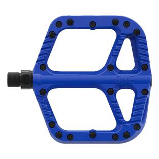 加拿大OneUp 山地车超轻 尼龙平踏 金属轴承 高强度脚踏DH ENDURO