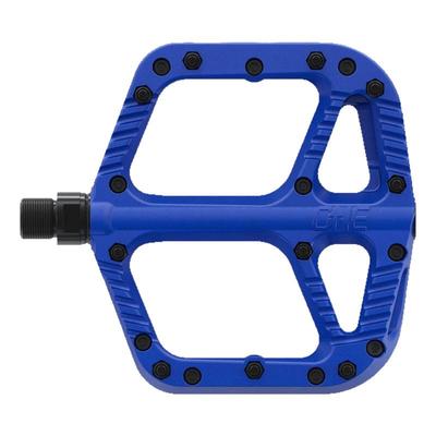 OneUp高强度山地车脚踏尼龙平踏