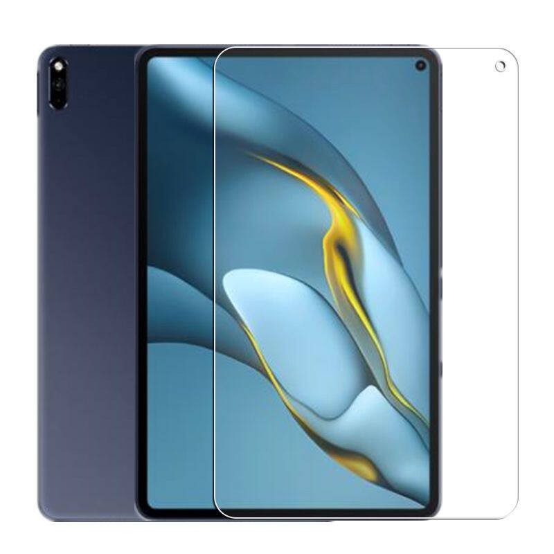 华为matepadpro10.8英寸钢化贴膜