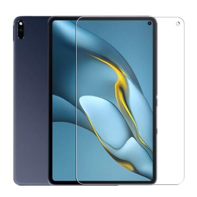 华为matepadpro10.8英寸钢化贴膜