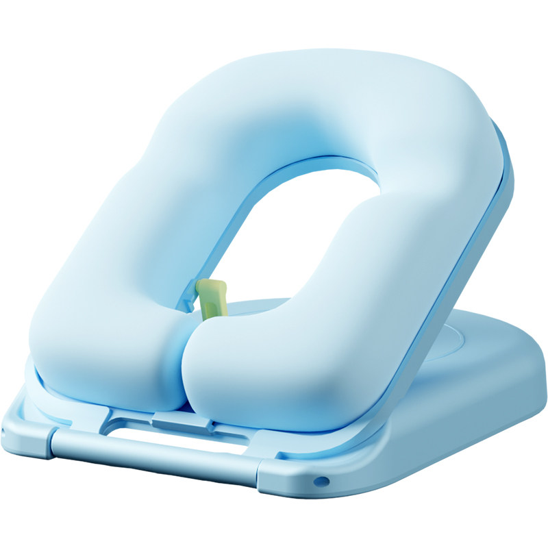 【学校推荐】午睡枕趴睡枕小学生