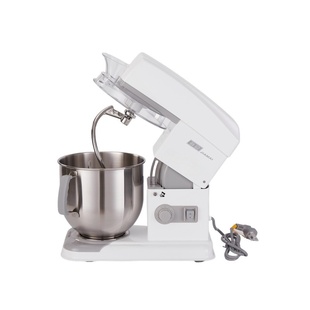 JIAMAI佳麦厨师机JM-7LG多功能搅拌机和面机鲜奶机私房烘焙厨师机