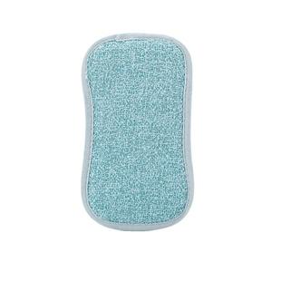 创意居家居厨房用品用具小百货家用大全清洁洗碗神器日常用品好物