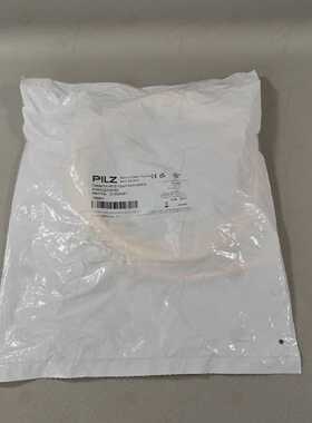 Pilz C1000051 Cable/XX/M12-12AF/XXX-XXXX/A/003/Q250/SO NEU O