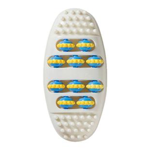 足底按摩器家用脚底按摩器足部按摩器按脚器材指压板家用按脚神器