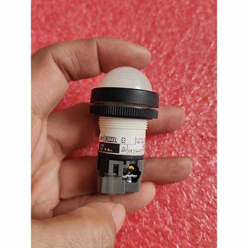 议价可维修FUJI富士全新正品指示灯DR22D0L