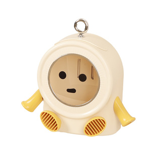 厨房水槽滤网收纳盒壁挂免打孔可抽取式一次性手套保鲜膜整理盒子