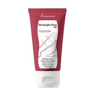 【曹米娅直播】波利王七叶树舒腿凝胶腿脚疲劳外用舒缓青筋