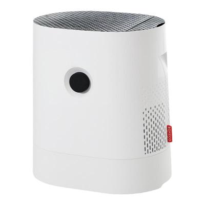 boneco加湿器博瑞客空气