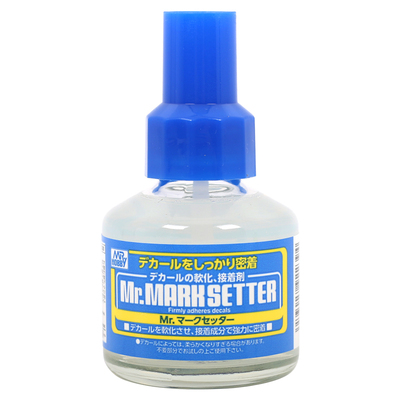 郡士MS232水贴纸软化剂背胶型