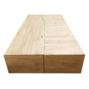 定制榻榻米地台床箱日式床垫椰棕垫加宽床阳台塌塌米地垫炕垫定做